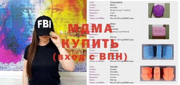 метадон Новочеркасск