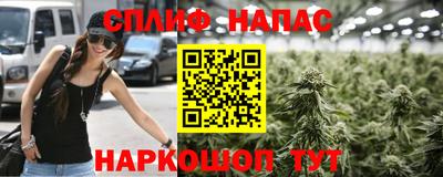 хмурый Заводоуковск