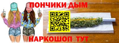 кокс Заволжье