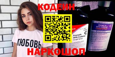 гашик Жуковский